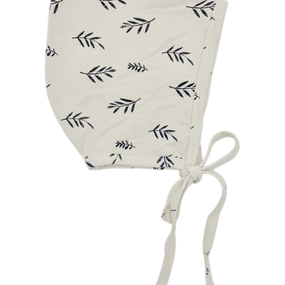 Haven kids bonnet - 18/24m